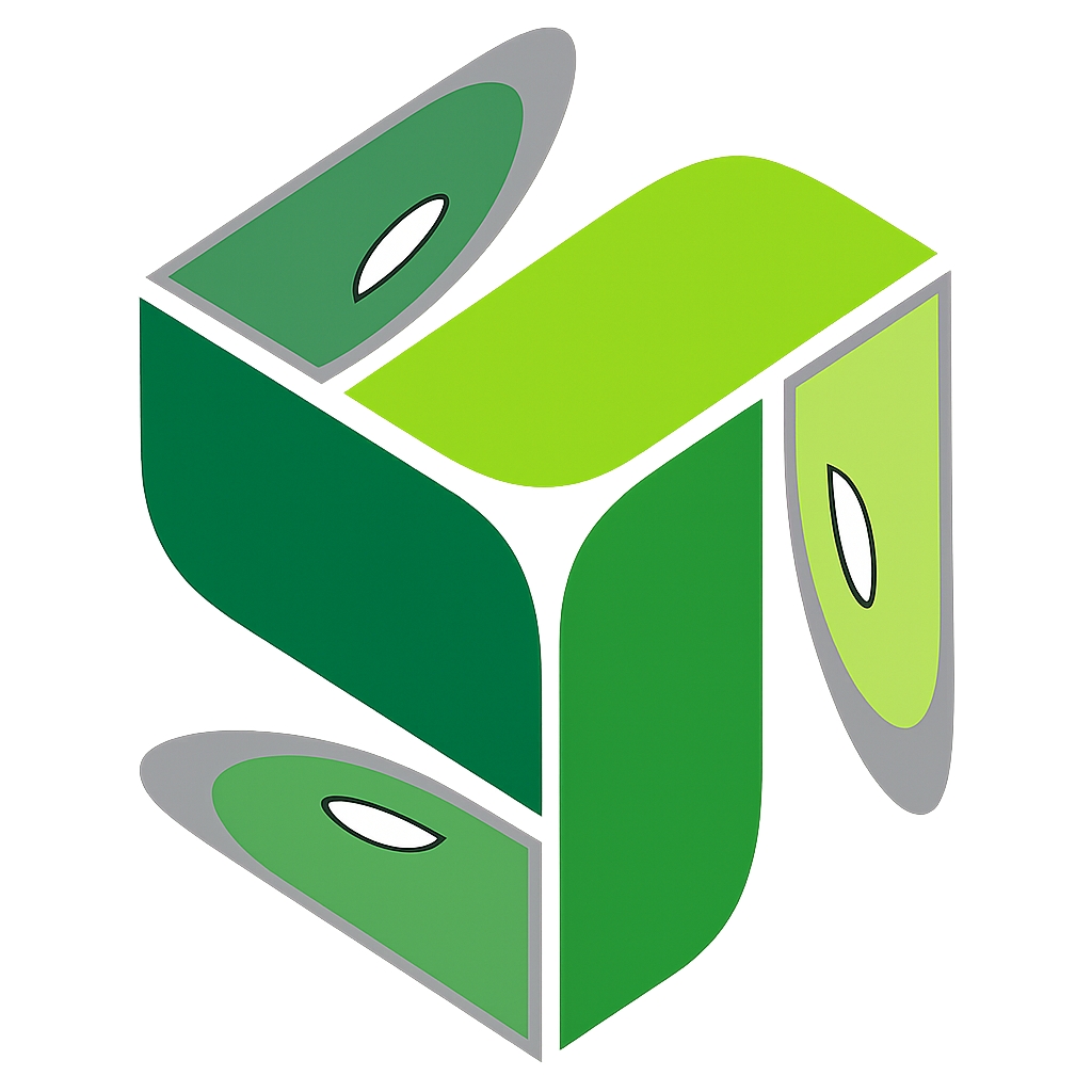 Logo Campo Cuenta