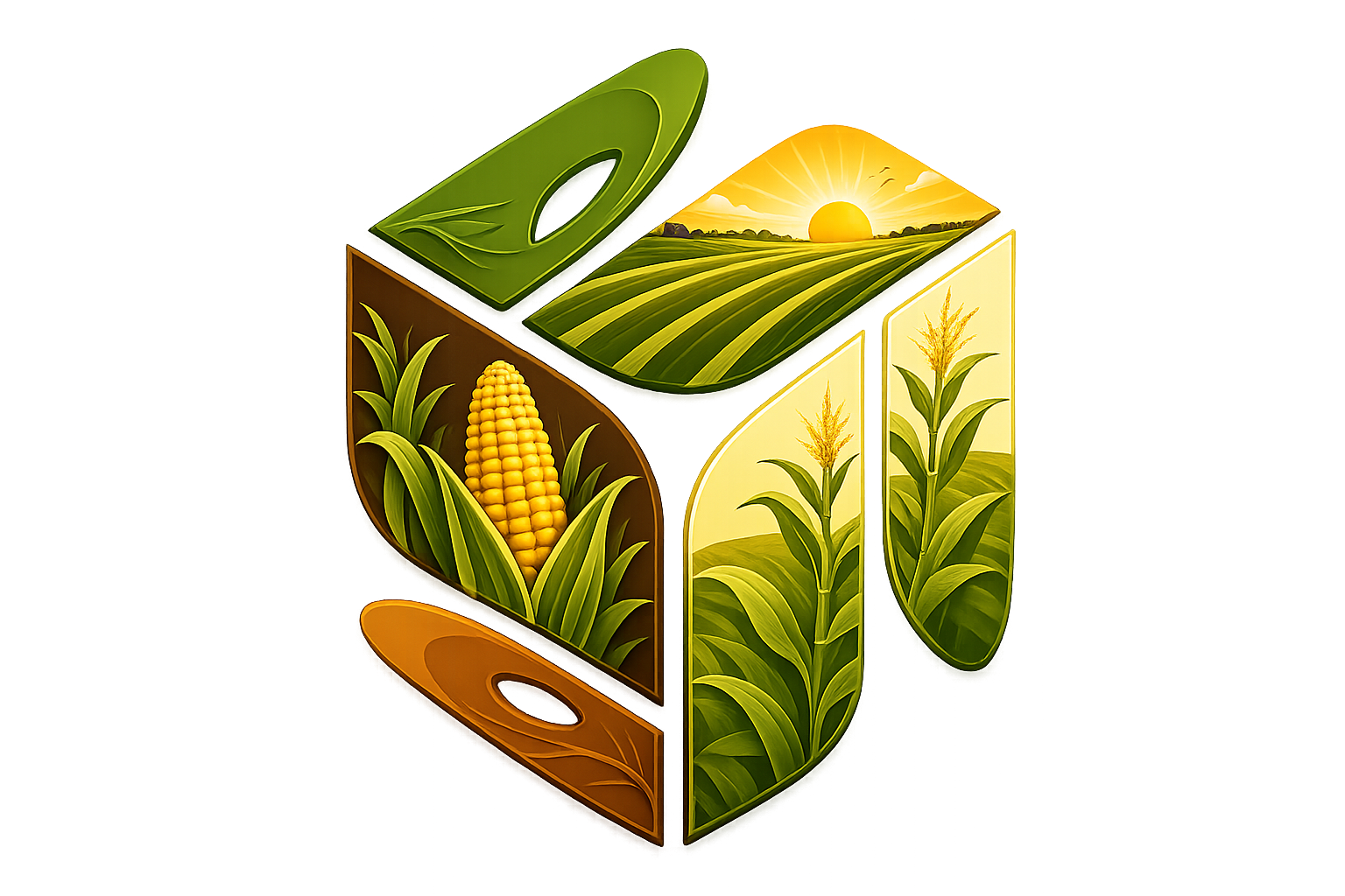 Logo Campo Cuenta