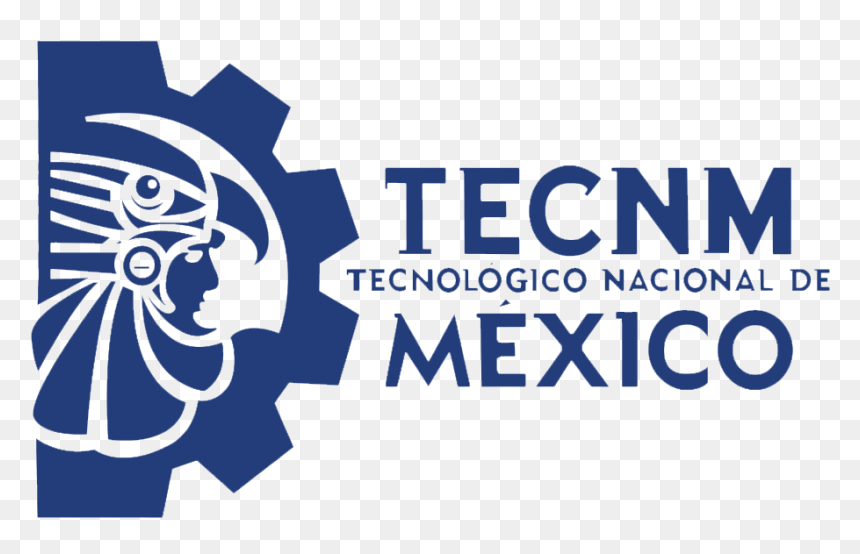 Logo TecNM